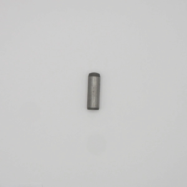 Dowel Pin spare part, suitable for the Startrite CF350 Swivelling base assembly