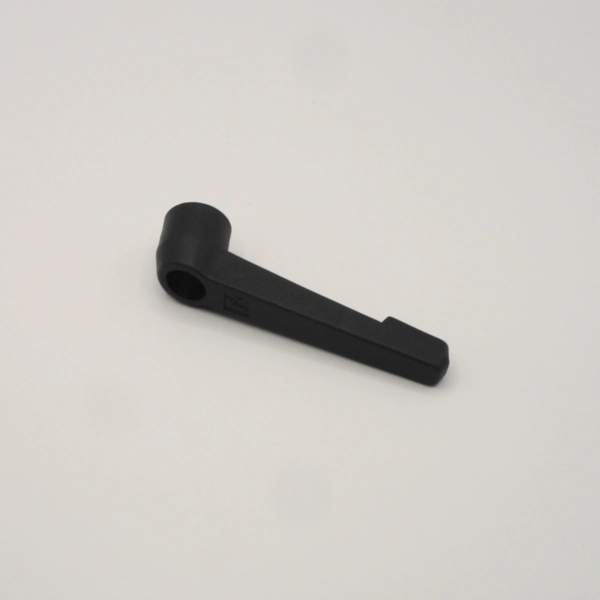 Handle spare part, for the Startrite CF350 Swivelling base assembly