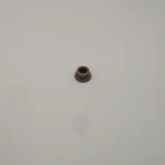 Flanged Bush spare part, suitable for Startrite metal cut off saw blade guards