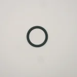 Sealing Ring spare, used on the Startrite CF350 Pneumatic vice assembly