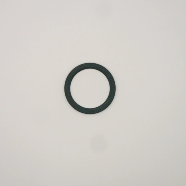 Sealing Ring spare, used on the Startrite CF350 Pneumatic vice assembly