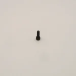 Cap Screw spare, various applications across the range of Startrite saws