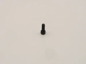 Cap Screw spare, various applications across the range of Startrite saws