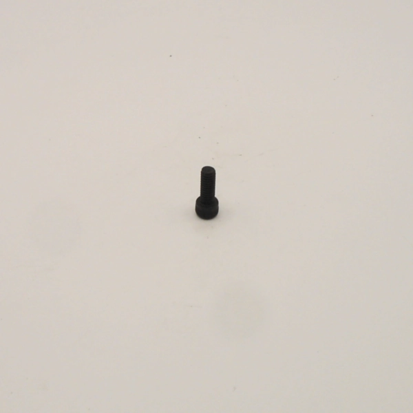 Cap Screw spare, various applications across the range of Startrite saws