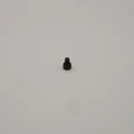 Cap Screw spare part, used on the Startrite V, T, R & S series Solid insert blade guides assembly