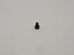 Cap Screw spare part, used on the Startrite V, T, R & S series Solid insert blade guides assembly