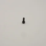 Cap screw spare part for Startrite saws.