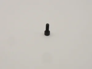 Cap screw spare part for Startrite saws.