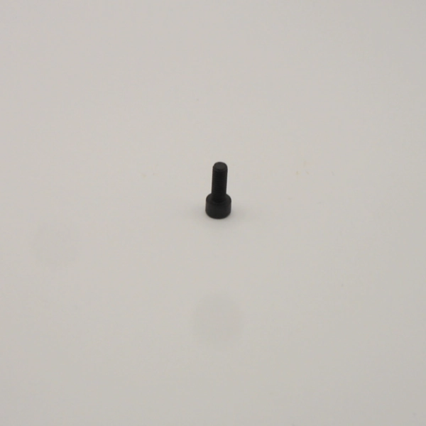 Cap screw spare part for Startrite saws.