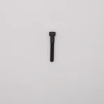 Cap screw spare for the Startrite 316 standard blade guides assembly, and the 316, V500 & V900 Circle cutting attachment assembly
