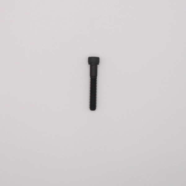 Cap screw spare for the Startrite 316 standard blade guides assembly, and the 316, V500 & V900 Circle cutting attachment assembly