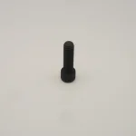 Cap Screw spare part, suitable for the Startrite 316 Standard Blade Guides Assembly
