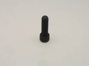 Cap Screw spare part, suitable for the Startrite 316 Standard Blade Guides Assembly