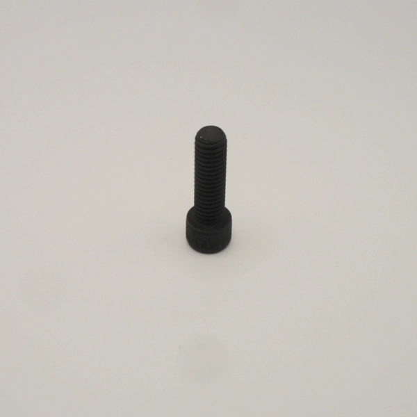 Cap Screw spare part, suitable for the Startrite 316 Standard Blade Guides Assembly