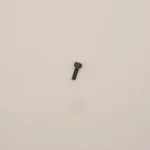 Cap Screw spare part, commonly used on the Startrite H & HB series blade guides & guards assemblies