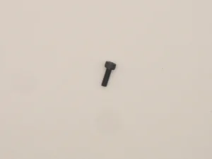 Cap Screw spare part, commonly used on the Startrite H & HB series blade guides & guards assemblies