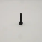 Cap Screw spare, used in the Startrite H & HB automatic models hydraulic Cylinders