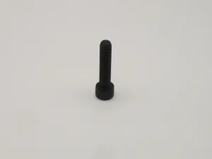 Cap Screw spare, used in the Startrite H & HB automatic models hydraulic Cylinders
