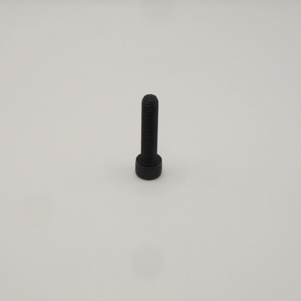 Cap Screw spare, used in the Startrite H & HB automatic models hydraulic Cylinders