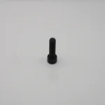 Cap Screw spare part, commonly used on Startrite H & HB machines among others