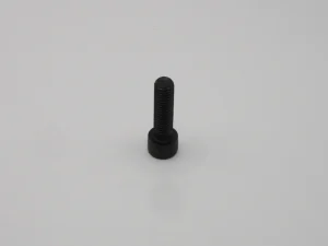 Cap Screw spare part, commonly used on Startrite H & HB machines among others