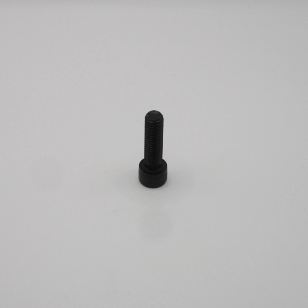 Cap Screw spare part, commonly used on Startrite H & HB machines among others