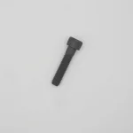 Cap Screw spare part, various applications on Startrite bandsaws