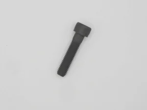 Cap Screw spare part, various applications on Startrite bandsaws