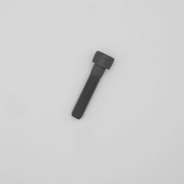 Cap Screw spare part, various applications on Startrite bandsaws