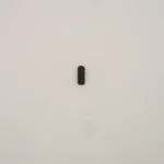 Grub Screw spare part, used on the Startrite Angled Roller Blade Guide Assembly (316, V500, V900)
