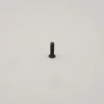 Countersunk Socket Screw spare part