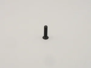 Countersunk Socket Screw spare part