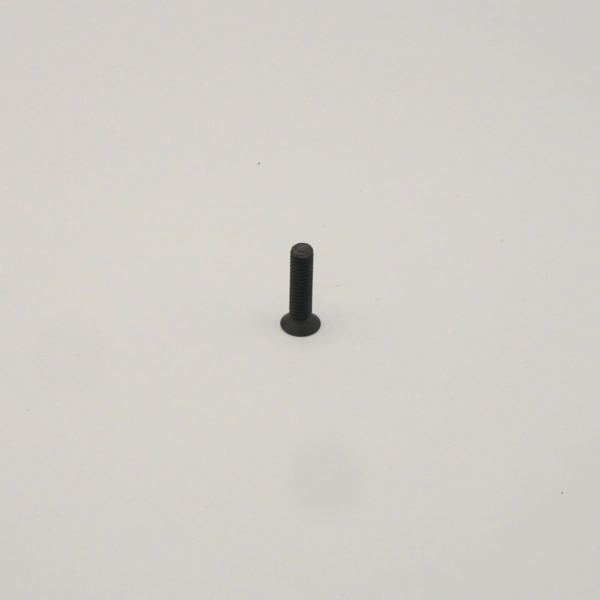 Countersunk Socket Screw spare part