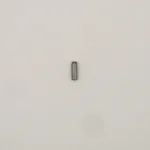 Mills pin spare part, used in some Mitre Gauge attachments on Startrite Tilt Arbour Saws