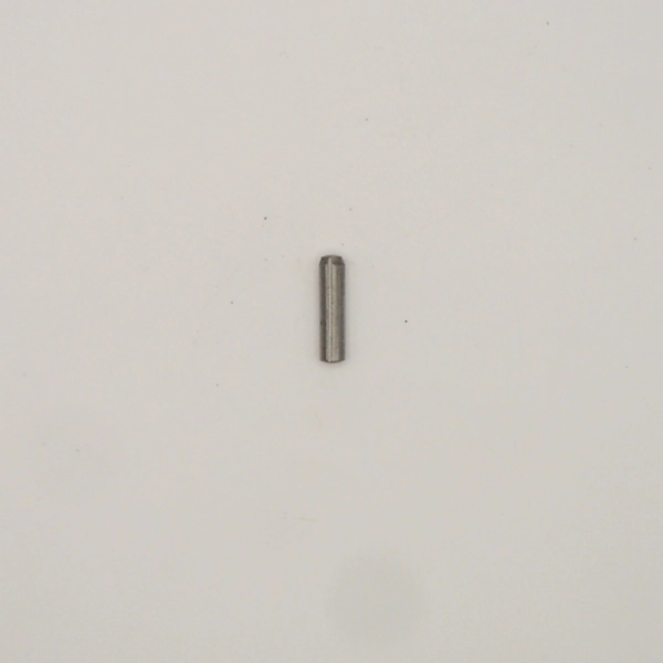 Mills pin spare, used on most types of Startrite machines