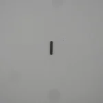 Mills Pin spare, used across the range of Startrite machines in various applications