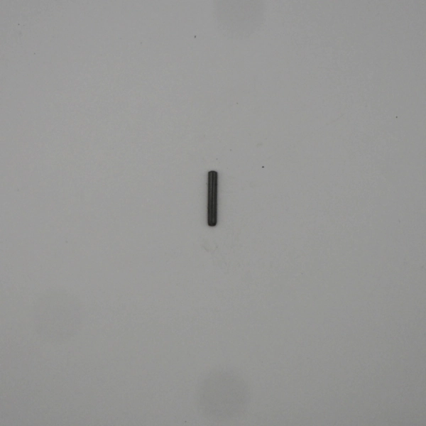 Mills Pin spare, used across the range of Startrite machines in various applications