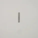 Mills Pin spare part, various applications on Startrite machinery