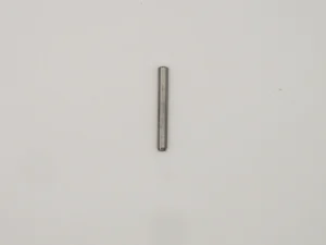 Mills Pin spare part, various applications on Startrite machinery