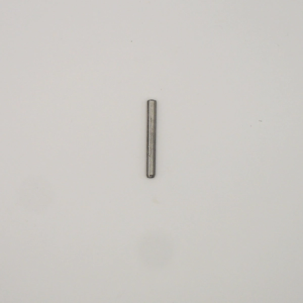 Mills Pin spare part, various applications on Startrite machinery