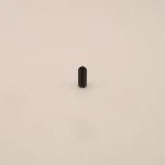 Spring Pin spare, for the Mark 1 fixed Table assembly and other applications