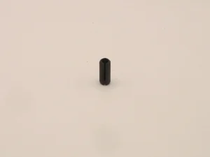 Spring Pin spare, for the Mark 1 fixed Table assembly and other applications