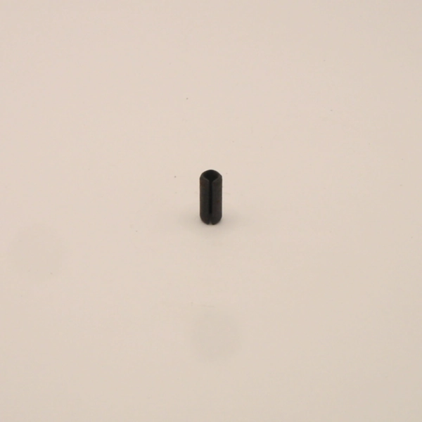 Spring Pin spare, for the Mark 1 fixed Table assembly and other applications