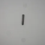 Mills Pin spare, commonly used on the Startrite 316, V500 & V900 Mitre Gauge attachment, and geared pusher assemblies