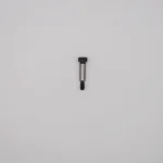 Shoulder Screw spare part, used in the Startrite V, T, R & S series woodcutting guides