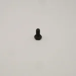 Hex Screw spare, for various Startrite saws and machinery
