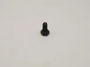 Hex Screw spare, for various Startrite saws and machinery