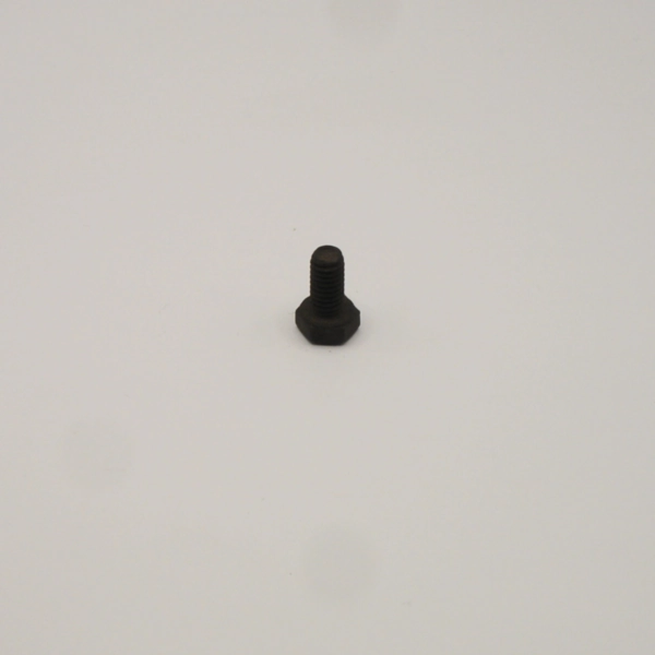 Hex Screw spare, for various Startrite saws and machinery