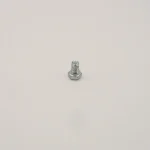 Hex Head Screw spare part, used on may Startrite bandsaws