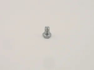 Hex Head Screw spare part, used on may Startrite bandsaws